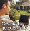 Verdienen Sie 200 - und mehr von zu Hause